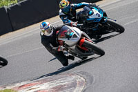 brands-hatch-photographs;brands-no-limits-trackday;cadwell-trackday-photographs;enduro-digital-images;event-digital-images;eventdigitalimages;no-limits-trackdays;peter-wileman-photography;racing-digital-images;trackday-digital-images;trackday-photos